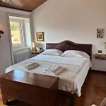 Holiday home Ester Lakehouse, Graziosa Casa Indipendente