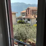 Holiday home Ester Lakehouse, Graziosa Casa Indipendente Lierna