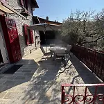 Ester Lakehouse, Graziosa Casa Indipendente * Lierna
