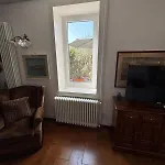 Holiday home Ester Lakehouse, Graziosa Casa Indipendente *