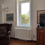Ester Lakehouse, Graziosa Casa Indipendente Holiday home