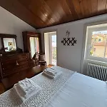 Holiday home Ester Lakehouse, Graziosa Casa Indipendente