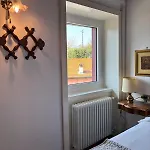 Ester Lakehouse, Graziosa Casa Indipendente Holiday home