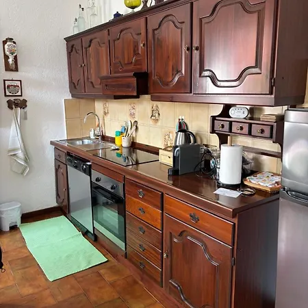 Ester Lakehouse, Graziosa Casa Indipendente * Lierna