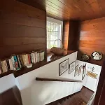 Ester Lakehouse, Graziosa Casa Indipendente * Lierna