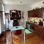 Ester Lakehouse, Graziosa Casa Indipendente