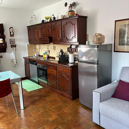 Ester Lakehouse, Graziosa Casa Indipendente Σπίτι διακοπών
