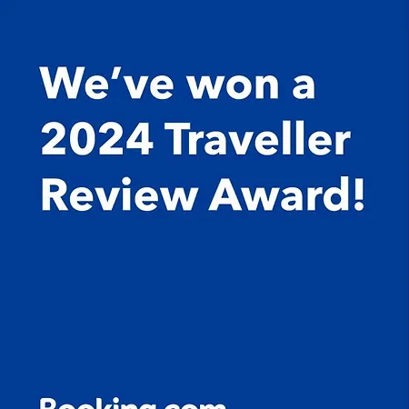 Ester Lakehouse, Graziosa Casa Indipendente Lierna