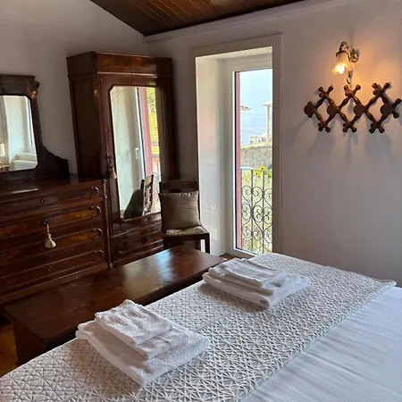 Ester Lakehouse, Graziosa Casa Indipendente Prázdninový dům *